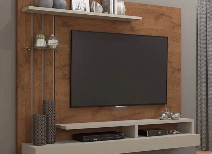 TV Cabinet