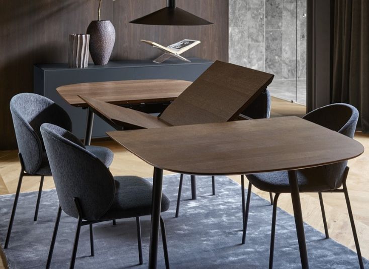 Furnitures